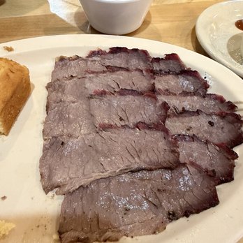 Southern Pig & Cattle - Stuart - Brisket - Barbeque Near Me - Stuart, Florida Southern Pig & Cattle - Stuart - Brisket - Barbeque Near Me - Stuart, Florida