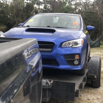 Autodesignance Towing - Towing Near Me - Orlando, Florida Autodesignance Towing - Towing Near Me - Orlando, Florida