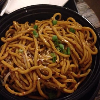 Gu's Dumplings - Chengdu cold noodles - Szechuan Near Me - Atlanta, Georgia Gu's Dumplings - Chengdu cold noodles - Szechuan Near Me - Atlanta, Georgia