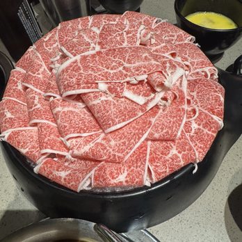 Chubby Cattle - Hot Pot Near Me - Las Vegas, Nevada Chubby Cattle - Hot Pot Near Me - Las Vegas, Nevada
