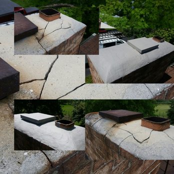 Rich Imlers Chimney Service - Chimney Sweeps Near Me Rich Imlers Chimney Service - Chimney Sweeps Near Me