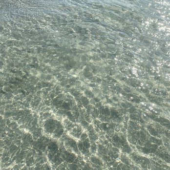 Siesta Key Beach - Clean clear water - Beaches Near Me - Sarasota, Florida Siesta Key Beach - Clean clear water - Beaches Near Me - Sarasota, Florida