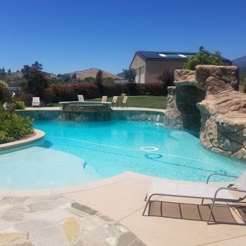 BENchmark Pool Services - Pool Cleaners Near Me BENchmark Pool Services - Pool Cleaners Near Me