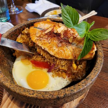 Bangkok Degree - Thai Near Me - Brooklyn, New York Bangkok Degree - Thai Near Me - Brooklyn, New York