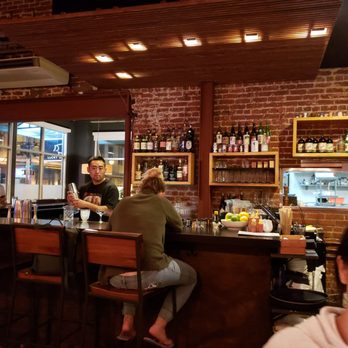 Lucky Belly - Bar - Bars Near Me - Honolulu, Hawaii Lucky Belly - Bar - Bars Near Me - Honolulu, Hawaii