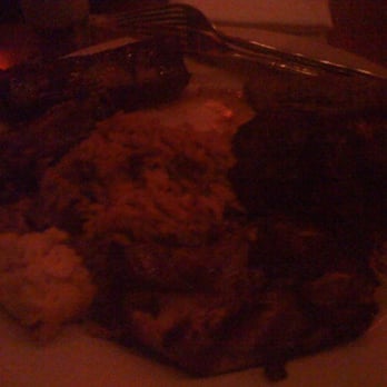 Sugarcane - Jerk chicken - Caribbean Near Me - Brooklyn, New York Sugarcane - Jerk chicken - Caribbean Near Me - Brooklyn, New York