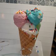 HEAVEN GELATO - Updated July 2025 - 10 Photos - 2320 Tamiami