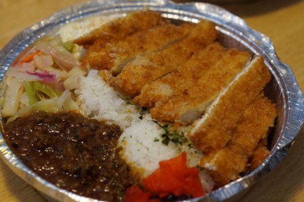 KIMSSI KATSU by null