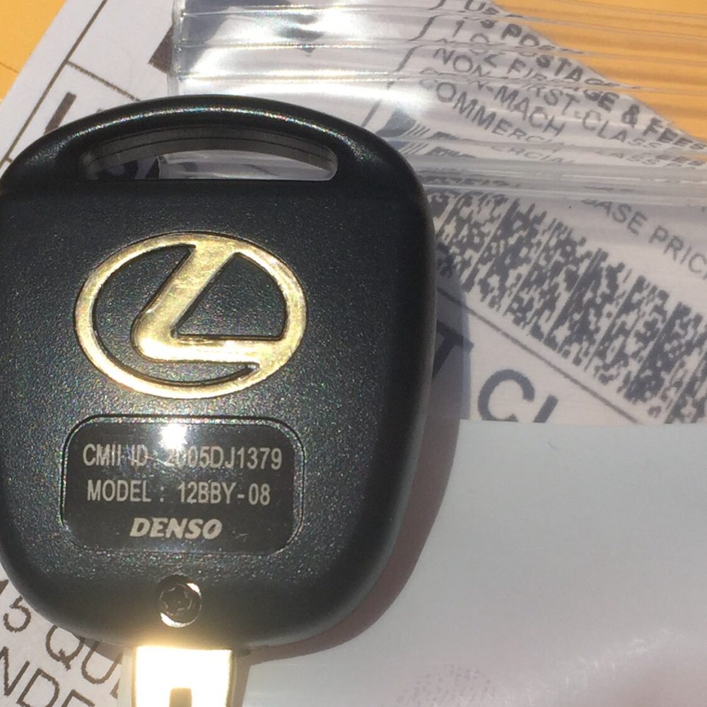 ABC Locksmiths - When it was brand new the day prior - Keys & Locksmiths Near Me - Las Vegas, Nevada ABC Locksmiths - When it was brand new the day prior - Keys & Locksmiths Near Me - Las Vegas, Nevada
