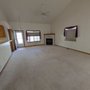 Photo of Footprints Floors - Fort Collins