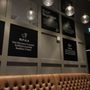 Photo of Taverna Gusto