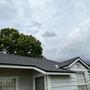 Leach Roofing Company