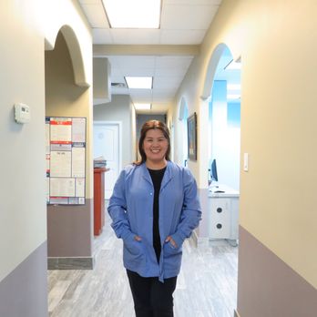 Smiles Dental Care - Cosmetic Dentists Near Me - Houston, Texas Smiles Dental Care - Cosmetic Dentists Near Me - Houston, Texas
