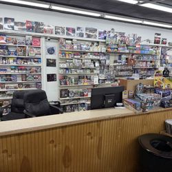All Things Collectible