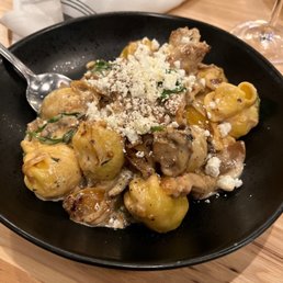 GIA MIA - ST CHARLES - Updated February 2026 - 146 Photos & 176 Reviews ...