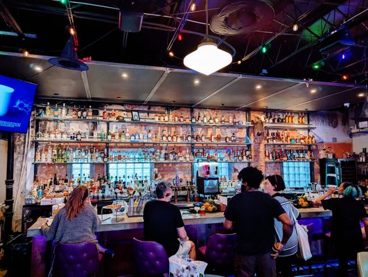 Betelgeuse Betelgeuse by null Betelgeuse Betelgeuse by null