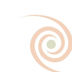 Evolutionary Fitness - Evolutionary Fitness
