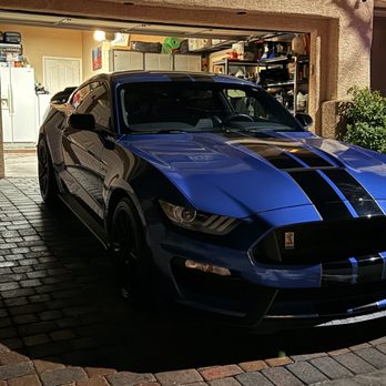 DiamondWoudDetailing - Auto Detailing Near Me