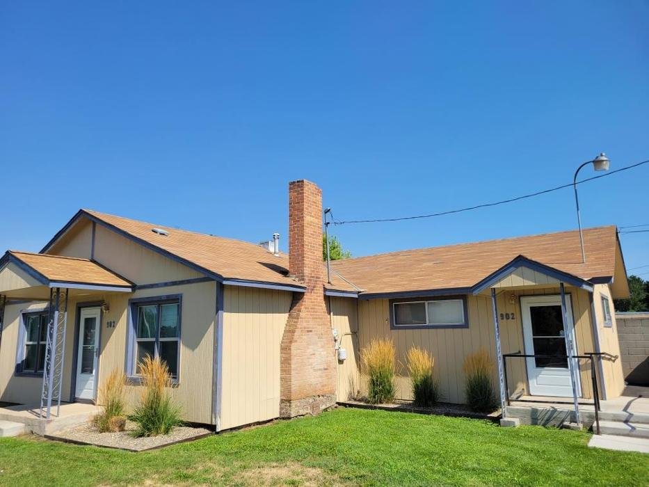 ALPHA OMEGA ACCOUNTING PC THOMAS STAMPER CPA Updated September 2024