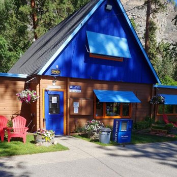 Valleywide Painting Services - Photo - Painters Near Me Valleywide Painting Services - Photo - Painters Near Me