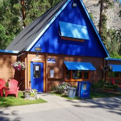 Valleywide Painting Services - Photo