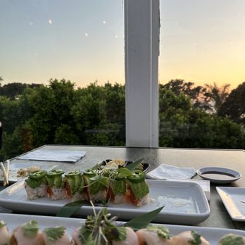 Seabutter - Laguna Beach - View - Japanese Near Me - Laguna Beach, California Seabutter - Laguna Beach - View - Japanese Near Me - Laguna Beach, California
