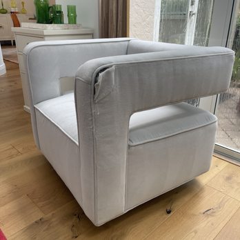 RH Aventura | The Gallery at Aventura Mall - A chair from restoration hardware - Furniture Stores Near Me - Aventura, Florida RH Aventura | The Gallery at Aventura Mall - A chair from restoration hardware - Furniture Stores Near Me - Aventura, Florida