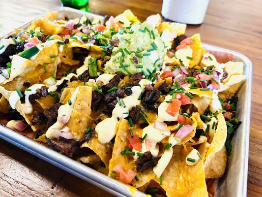El Taco H by null