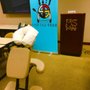 Photo of Nawat Massage