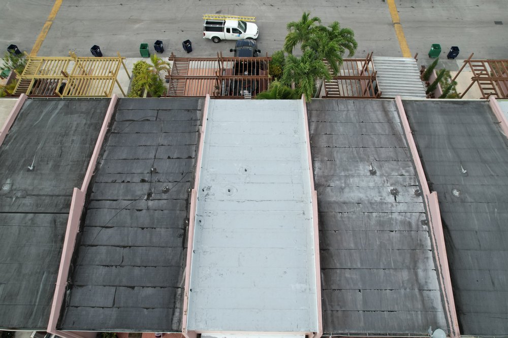 Slide of Nacs Roofing