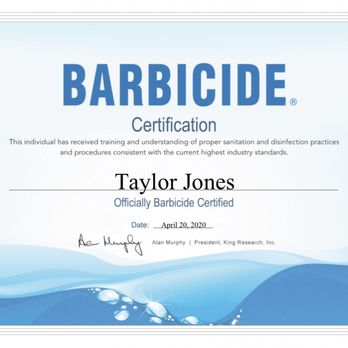 SoCal Beauty Bar - Skin Care Near Me - Torrance, California SoCal Beauty Bar - Skin Care Near Me - Torrance, California