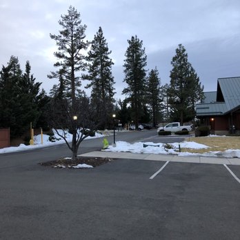 WorldMark Big Bear - Hotels Near Me - Big Bear Lake, California