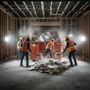 Photo of Tradesman Revamped