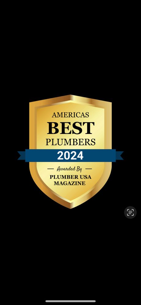 Slide of Olympian Plumbing