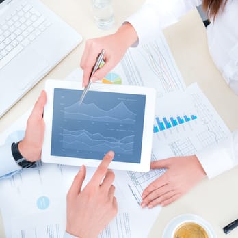 Accounteam - Accountants Near Me - San Jose, California Accounteam - Accountants Near Me - San Jose, California