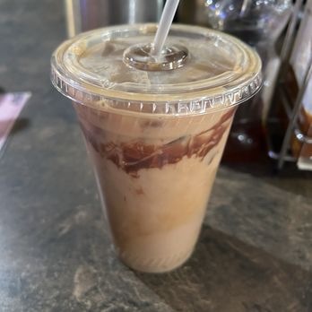 The Cat Cafe - tuxedo latte - Coffee & Tea Near Me - San Diego, California The Cat Cafe - tuxedo latte - Coffee & Tea Near Me - San Diego, California