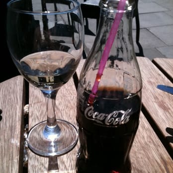 The Crown & Anchor - Joy!!!! - Pubs Near Me - London, XGL The Crown & Anchor - Joy!!!! - Pubs Near Me - London, XGL