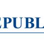 Photo of Old Republic Title