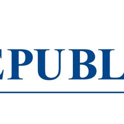 Old Republic Title - OLD REPUBLIC TITLE- SAN CARLOS