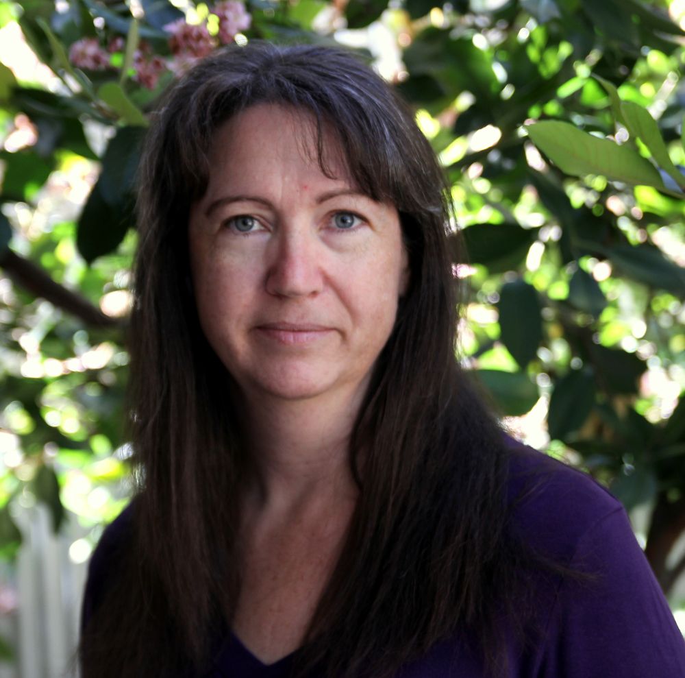 DOITYOURSELF DIVORCE WITH A LEGAL DOCUMENT ASSISTANT Updated August