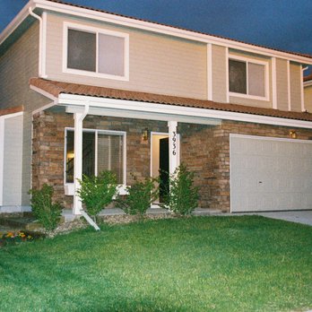 MOD Properties - Another 2 story property that Mod Properties manages & leases for me. - Property Management Near Me - Denver, Colorado