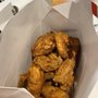 Photo of Crown Chicken & Pizza #2
