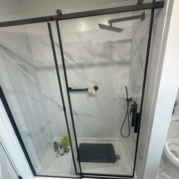 Cali First Remodel - General Contractors Near Me - Marina del Rey, California