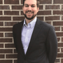 Photo of Matt Estes - State Farm Insurance Agent