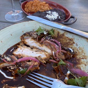 Mole Mexican Kitchen - Mole - Mexican Near Me - Sedona, Arizona Mole Mexican Kitchen - Mole - Mexican Near Me - Sedona, Arizona