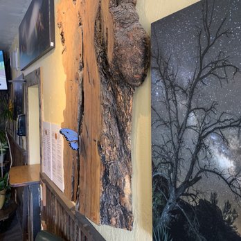 Hideaway House - Pizza Near Me - Sedona, Arizona