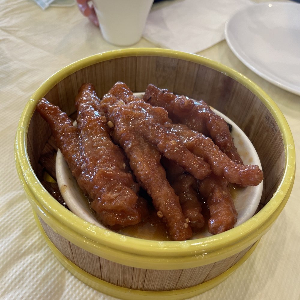 King Wah - Dim Sum Near Me - Pleasanton, California King Wah - Dim Sum Near Me - Pleasanton, California