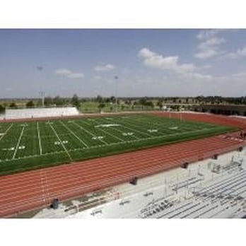 Jim Scott Stadium - Jim Scott Stadium - Stadiums & Arenas Near Me - Costa Mesa, California Jim Scott Stadium - Jim Scott Stadium - Stadiums & Arenas Near Me - Costa Mesa, California