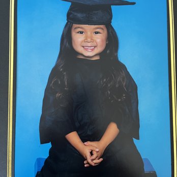 Rossmoor Playschool - Preschools Near Me - Los Alamitos, California Rossmoor Playschool - Preschools Near Me - Los Alamitos, California