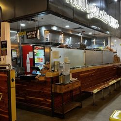Diced- Pembroke Pines